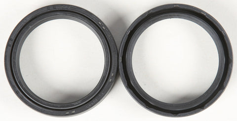 K&S FORK OIL SEAL 43x54x11 SPRG  | 16-1044S
