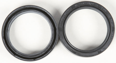 K&S FORK OIL SEAL 43x55x9.5/10  | 16-1046