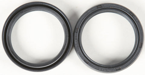 K&S FORK OIL SEAL 43x54x9.5/10  | 16-1049