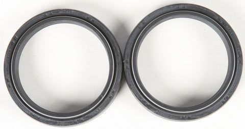 K&S FORK OIL SEAL 46x58x9.5/11  | 16-1050Y