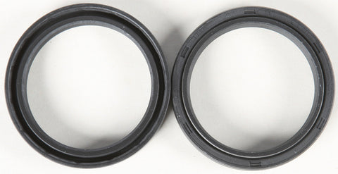 K&S FORK OIL SEAL 46x58x9.5/11  | 16-1050