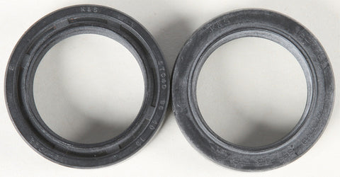 K&S FORK OIL SEAL 35x48x13 | 16-1055
