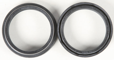 K&S FORK OIL SEAL KTM WP 40  | 16-1057K