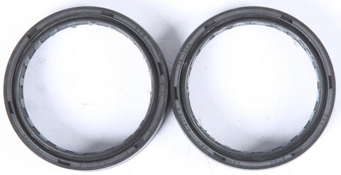 K&S FORK OIL SEAL KTM WP 43  | 16-1058K
