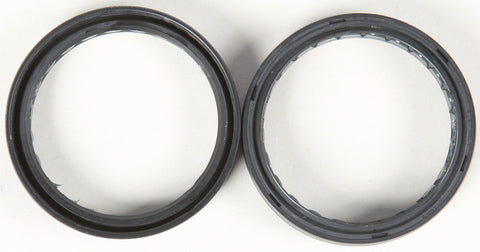 K&S FORK OIL SEAL KTM WP 48  | 16-1059K