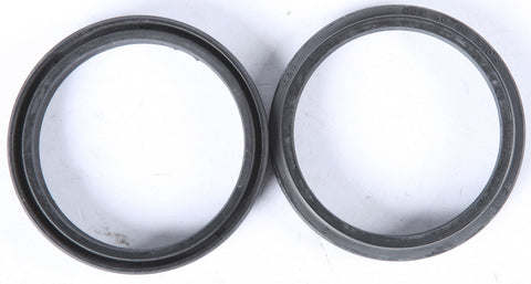 K&S FORK OIL SEAL KTM WP 50  | 16-1060K