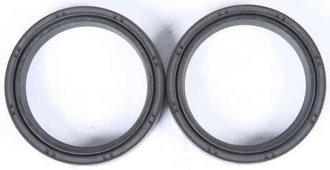 K&S FORK OIL SEAL KTM MARZ 50  | 16-1061K