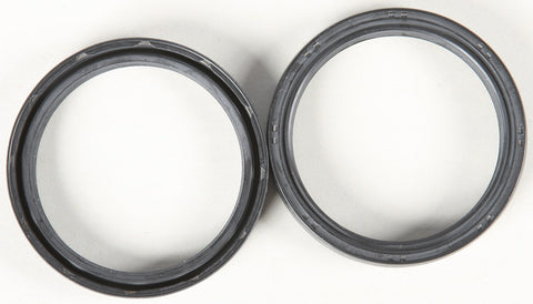 K&S FORK OIL SEAL KTM WP 48  | 16-1064K