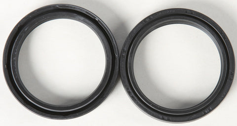 K&S FORK OIL SEAL 46x58x10.5  | 16-1070
