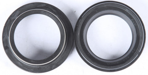 K&S FORK DUST SEAL KTM MARZ 35  | 16-2021K