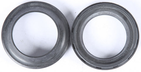 K&S FORK DUST SEAL OEM Reference: 91254-371-003  | 16-2035