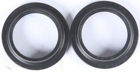 K&S FORK DUST SEAL KX-125/250/500  | 16-2038