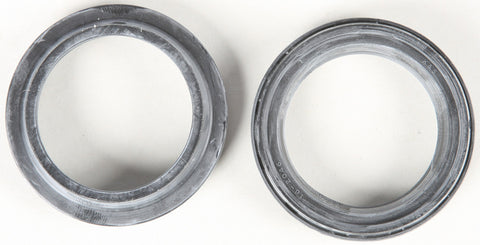 K&S FORK DUST SEAL CR125/250/500 | 16-2046