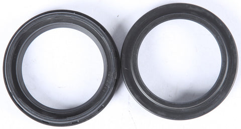 K&S FORK DUST SEAL CR125/250/500 | 16-2048
