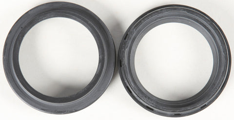 K&S FORK DUST SEAL CR-125R 92-93  | 16-2049
