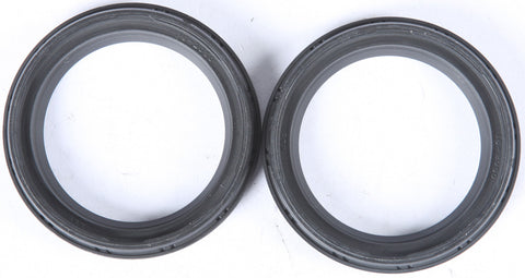K&S FORK DUST SEAL CR-125/500 | 16-2050