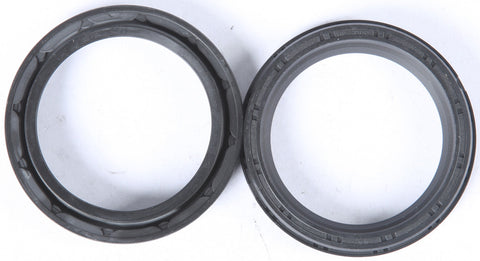 K&S FORK DUST SEAL CR-250R 97-99  | 16-2053