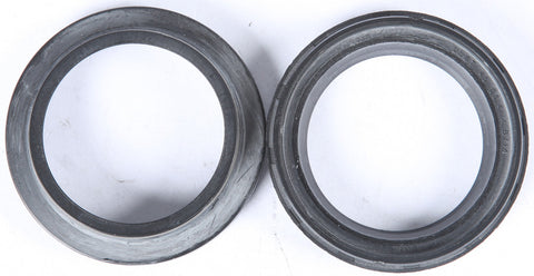 K&S FORK DUST SEAL KTM MARZ 45  | 16-2054K