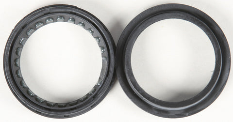K&S FORK DUST SEAL KTM WP 48  | 16-2059K