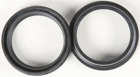 K&S FORK DUST SEAL KTM WP50  | 16-2060K