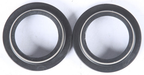 K&S FORK DUST SEAL KTM MARZ 32  | 16-2063K