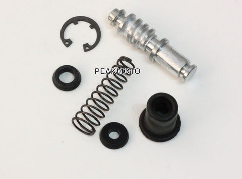 Honda HONDA VFR750F 1990-1997 FRONT Brake Master Cylinder Rebuild Kit