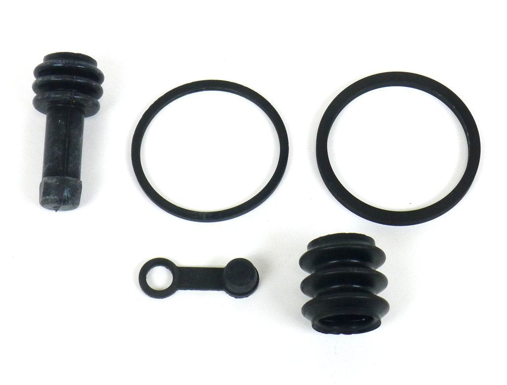 All Balls Rear Wheel Bearings & Seals Kit For Kawasaki KLX 300 (R) 2000 00 | UK All Balls Rear Wheel Bearings & Seals Kit For Kawasaki KLX 300 (R) 2000 00 | UK