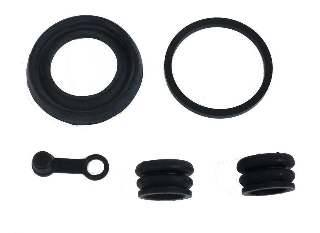 Kawasaki ZG1000 2001 brake seals