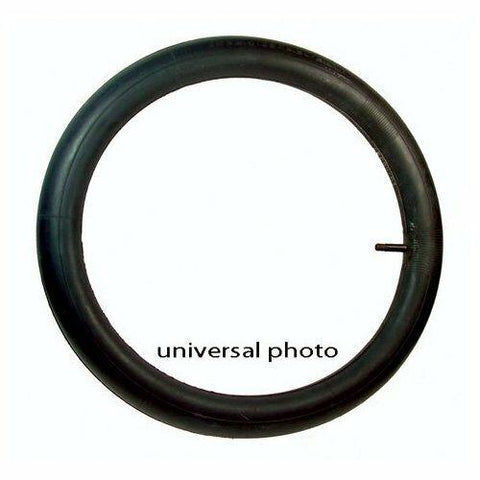 Kenda Motorcycle Tube 2.75/3.00-21 (80/100-21) TR-4 21 Inch