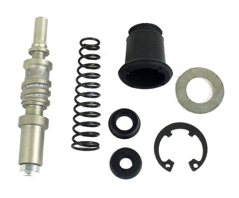 HONDA XR250R XR400R FRONT BRAKE MASTER CYLINDER KIT XR650R - Made In Japan