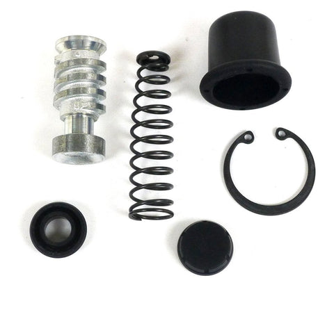 HONDA GL1500 VALKYRIE INTERSTATE REAR BRAKE MASTER CYLINDER REBUILD KIT