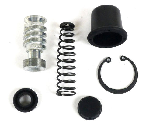 HONDA TRX400EX 1999-2003 REAR BRAKE MASTER CYLINDER KIT TRX250R FOURTRAX