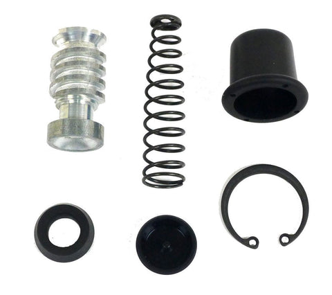 HONDA CBR929RR CBR954RR CBR1000RR REAR BRAKE MASTER CYLINDER REBUILD KIT