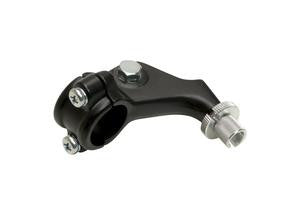 MOTION PRO Black OEM Style Clutch Perch with 8mm adjuster YAMAHA WR 250 1989 - 1998 | 14-0123