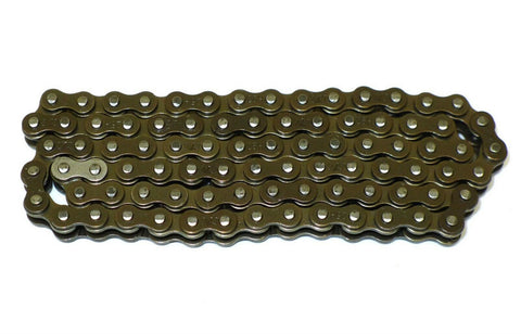 HONDA XR 75 XR75K & XR75 1976-1978 Camshaft Timing Cam Chain YBN/Alpha