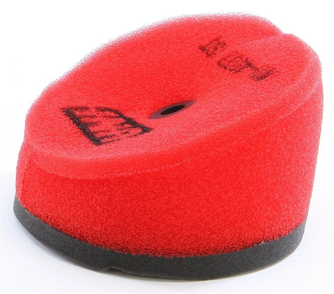 HONDA CR 80R CR80R 1985 UNI Foam Air Filter CR80 - Made In USA