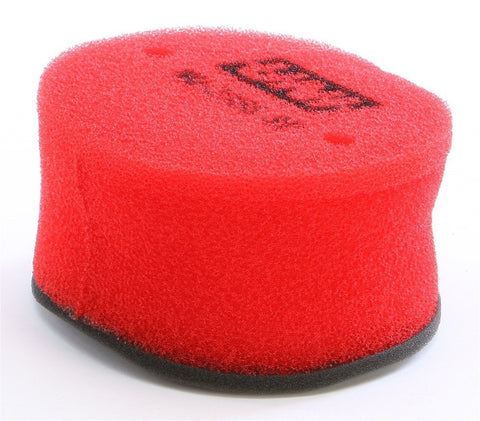 KAWASAKI KX80 KX 80 1985 UNI Foam Air Filter - Made In USA