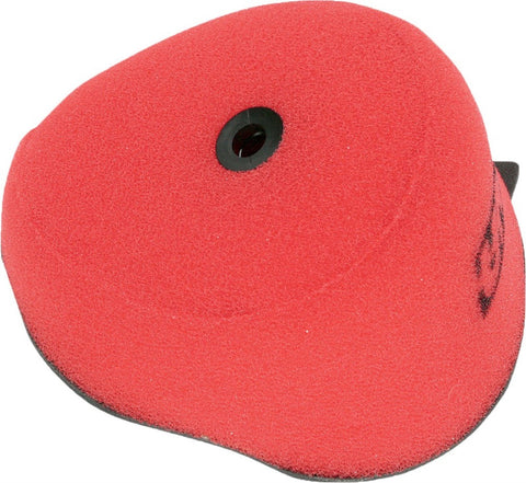 SUZUKI RMZ250 RMZ 250 2004-2006 UNI Foam Air Filter - Made In USA