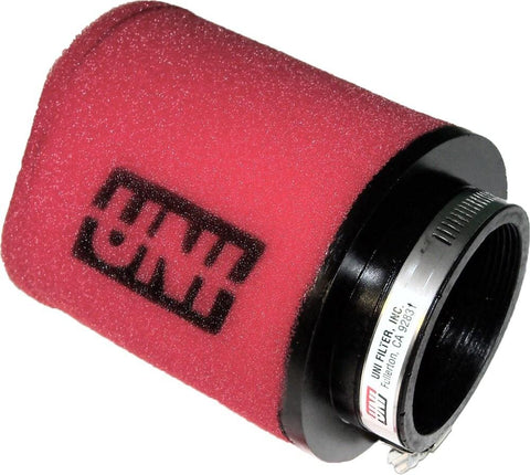 Honda TRX 300X TRX300X 2009-2012 UNI Foam Air Filter - Made In USA