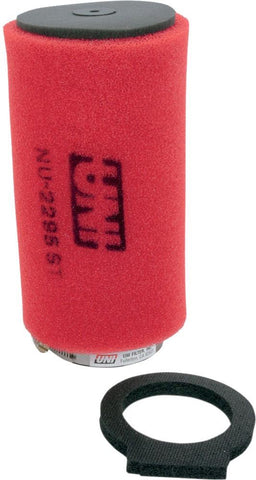 Yamaha Grizzly YFM600F 1998-2001 UNI Foam Air Filter - Made In USA