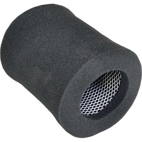 BMW All Twin Models 1970-1979 UNI Foam Air Filter