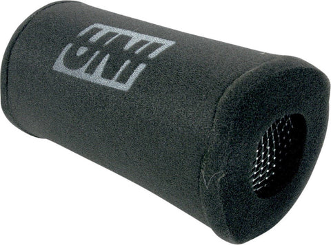 KAWASAKI KZ750 KZ 750 Twin 1982-1988 UNI Foam Air Filter - Made In USA