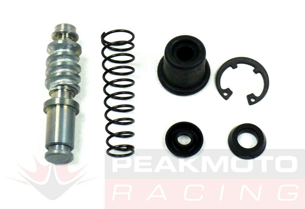 Cylinder Works Standard Bore Cylinder Kit Honda Sportrax 450 TRX450R Cylinder Works Standard Bore Cylinder Kit Honda Sportrax 450 TRX450R