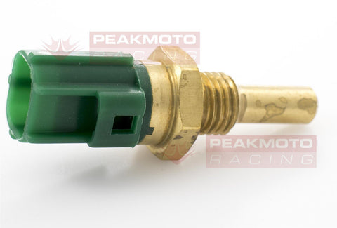 AIR Temperature Sensor Suzuki GSXR600 01-05, GSXR750 96-05, GSXR1000 01-06