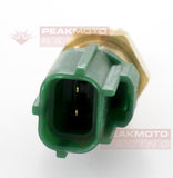 AIR Temperature Sensor Suzuki GSXR600 01-05, GSXR750 96-05, GSXR1000 01-06