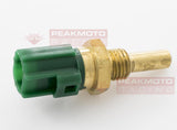 AIR Temperature Sensor Suzuki GSXR600 01-05, GSXR750 96-05, GSXR1000 01-06