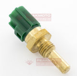 AIR Temperature Sensor Suzuki GSXR600 01-05, GSXR750 96-05, GSXR1000 01-06