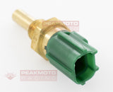 AIR Temperature Sensor Suzuki GSXR600 01-05, GSXR750 96-05, GSXR1000 01-06