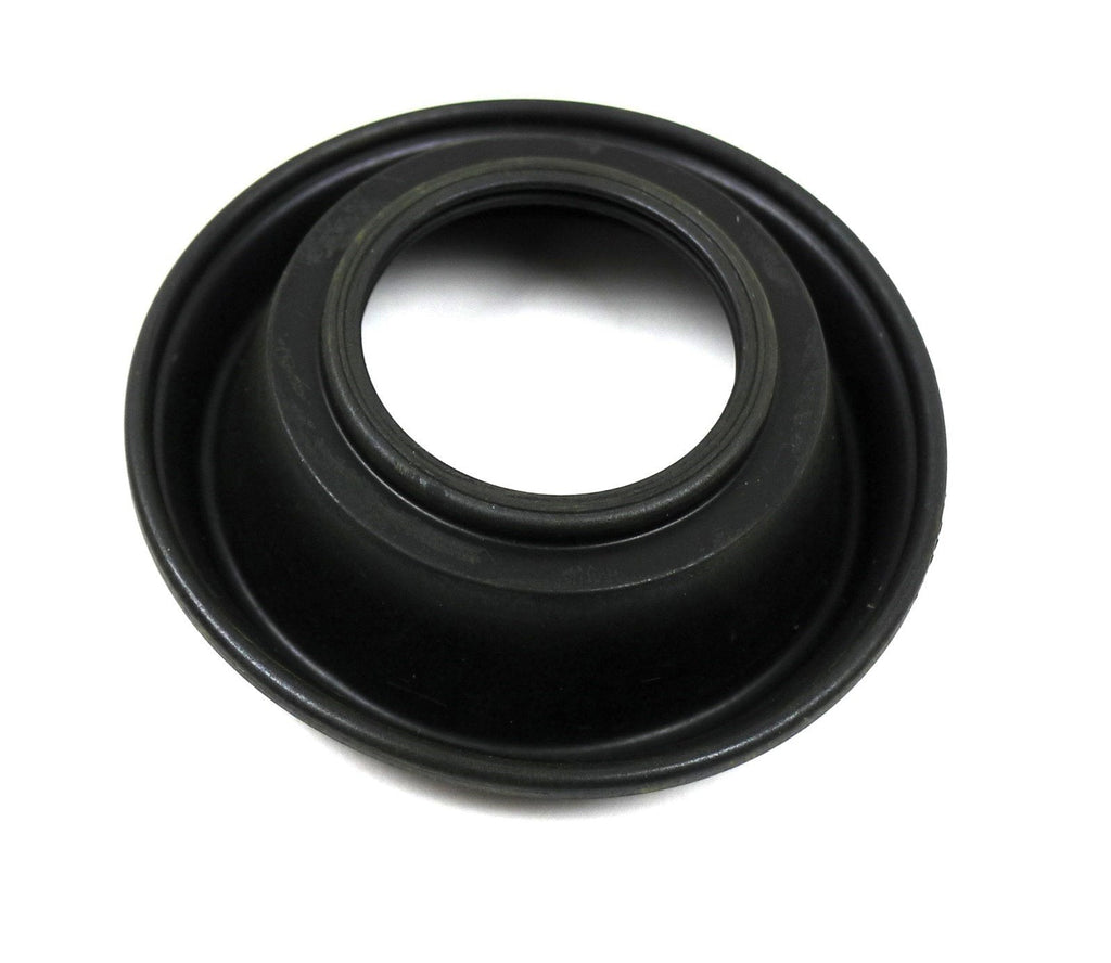 K&L 18-2809 Carburetor Slide Diaphragm Suzuki DRZ400 GSX600 VL800 13507- 17C01 K&L 18-2809 Carburetor Slide Diaphragm Suzuki DRZ400 GSX600 VL800 13507- 17C01