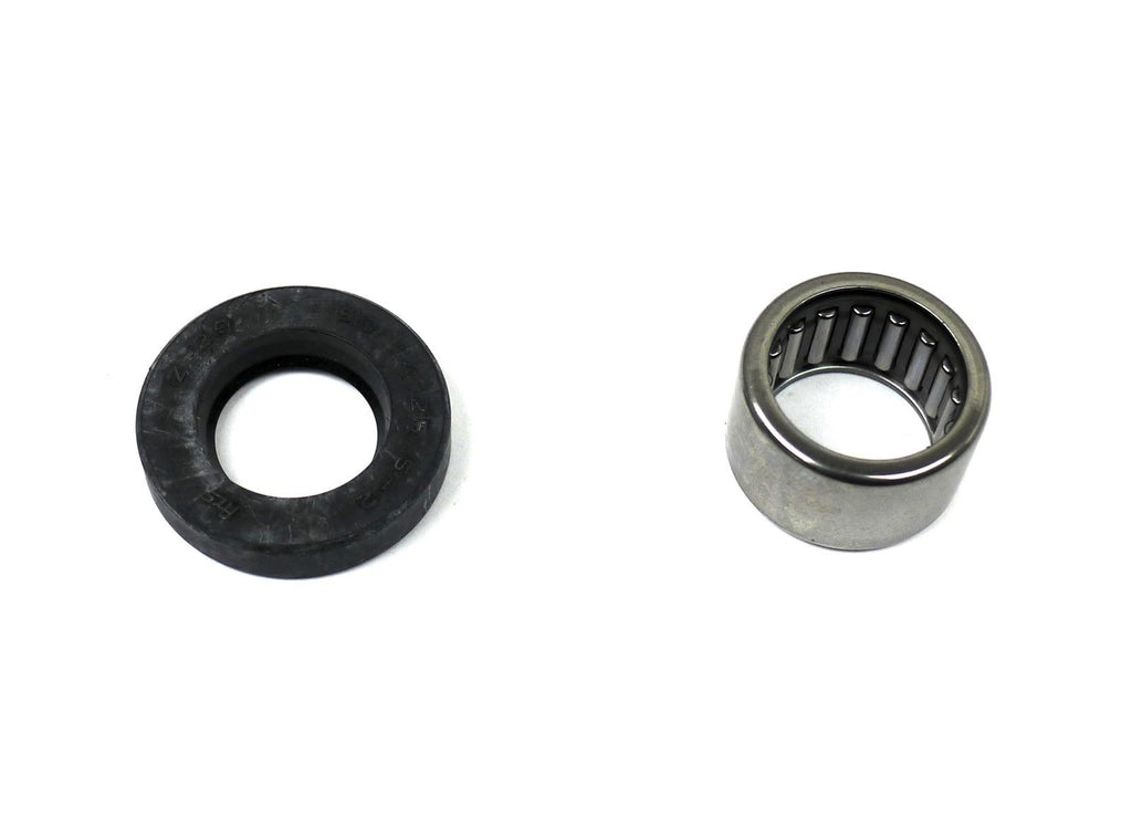 Alambre Arnés Para Yamaha Banshee 350 Yfz350 2002-2006 | Cuotas sin interés Alambre Arnés Para Yamaha Banshee 350 Yfz350 2002-2006 | Cuotas sin interés